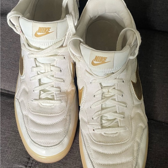 Nike Tiempo Mid ‘94 NFC - Picture 3 of 5